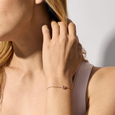  Michael Kors MKC1762CZ-791 Kadın Bileklik