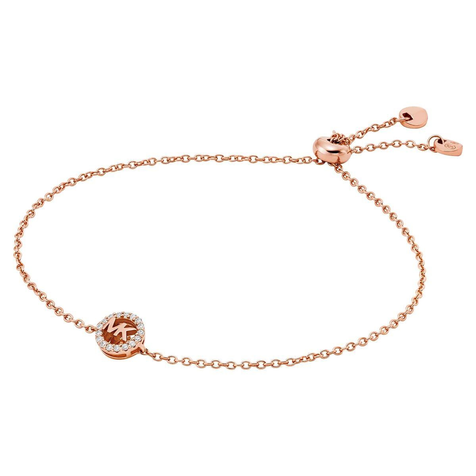 Michael Kors MKC1762CZ-791 Kadın Bileklik