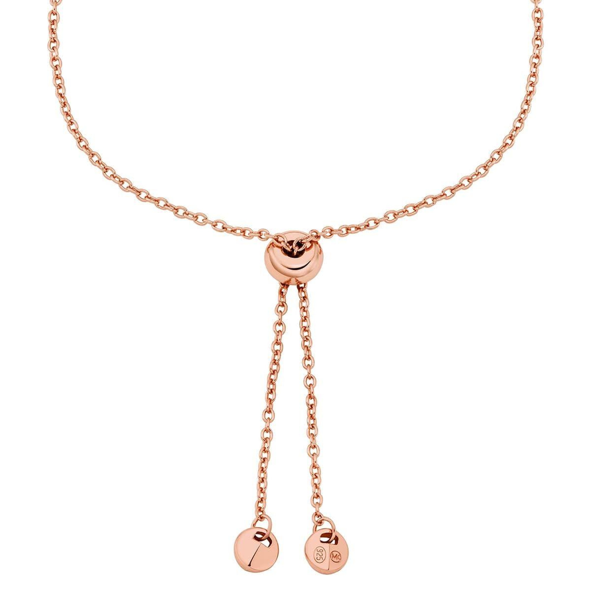 Michael Kors MKC1762CZ-791 Kadın Bileklik