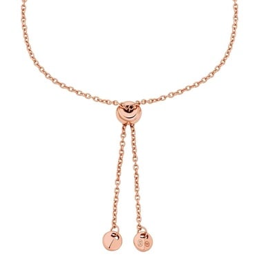  Michael Kors MKC1762CZ-791 Kadın Bileklik