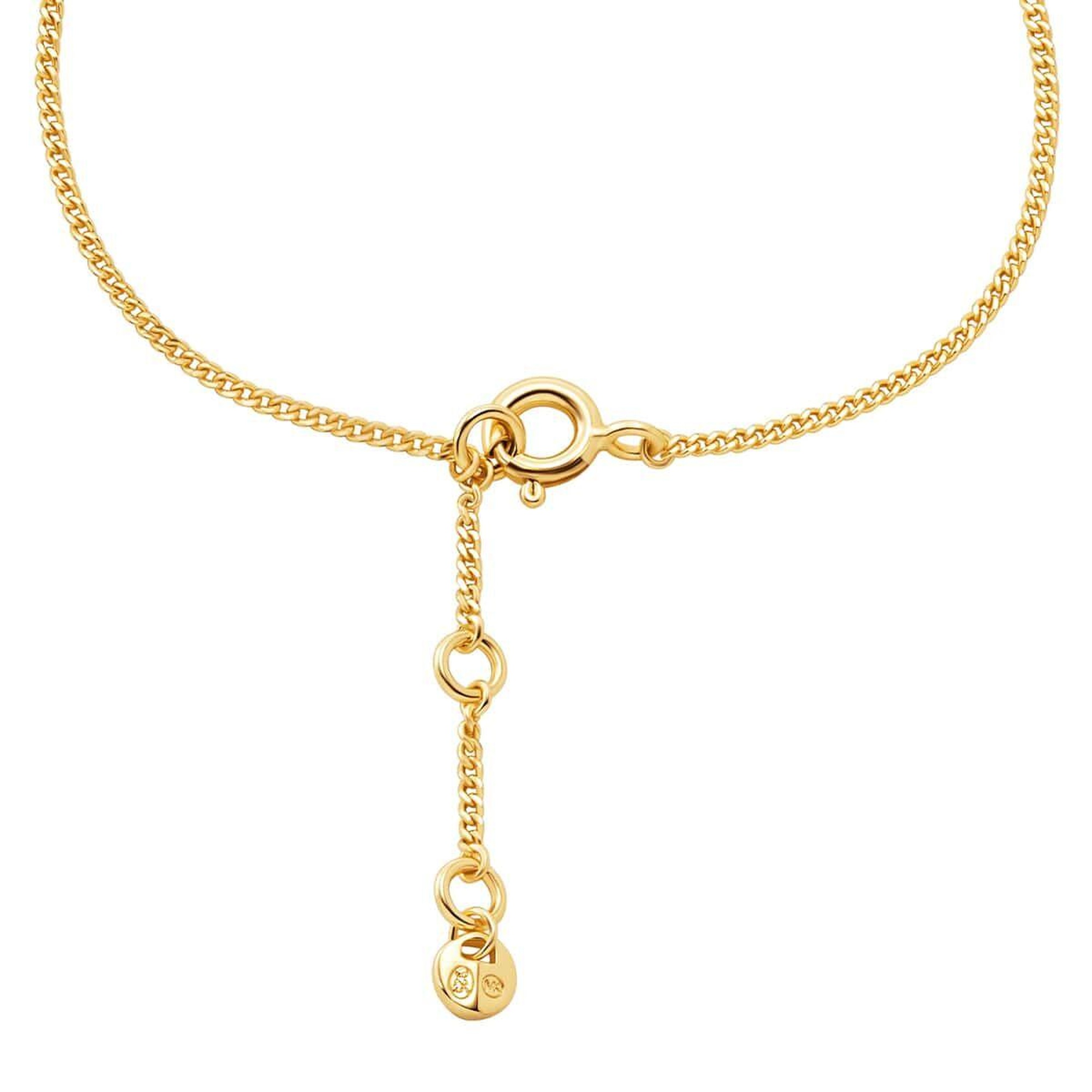 Michael Kors MKC1781-710 Kadın Bileklik