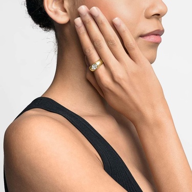  MKC Michael Kors Jewel MKJ8482-710506 Kadın Yüzük