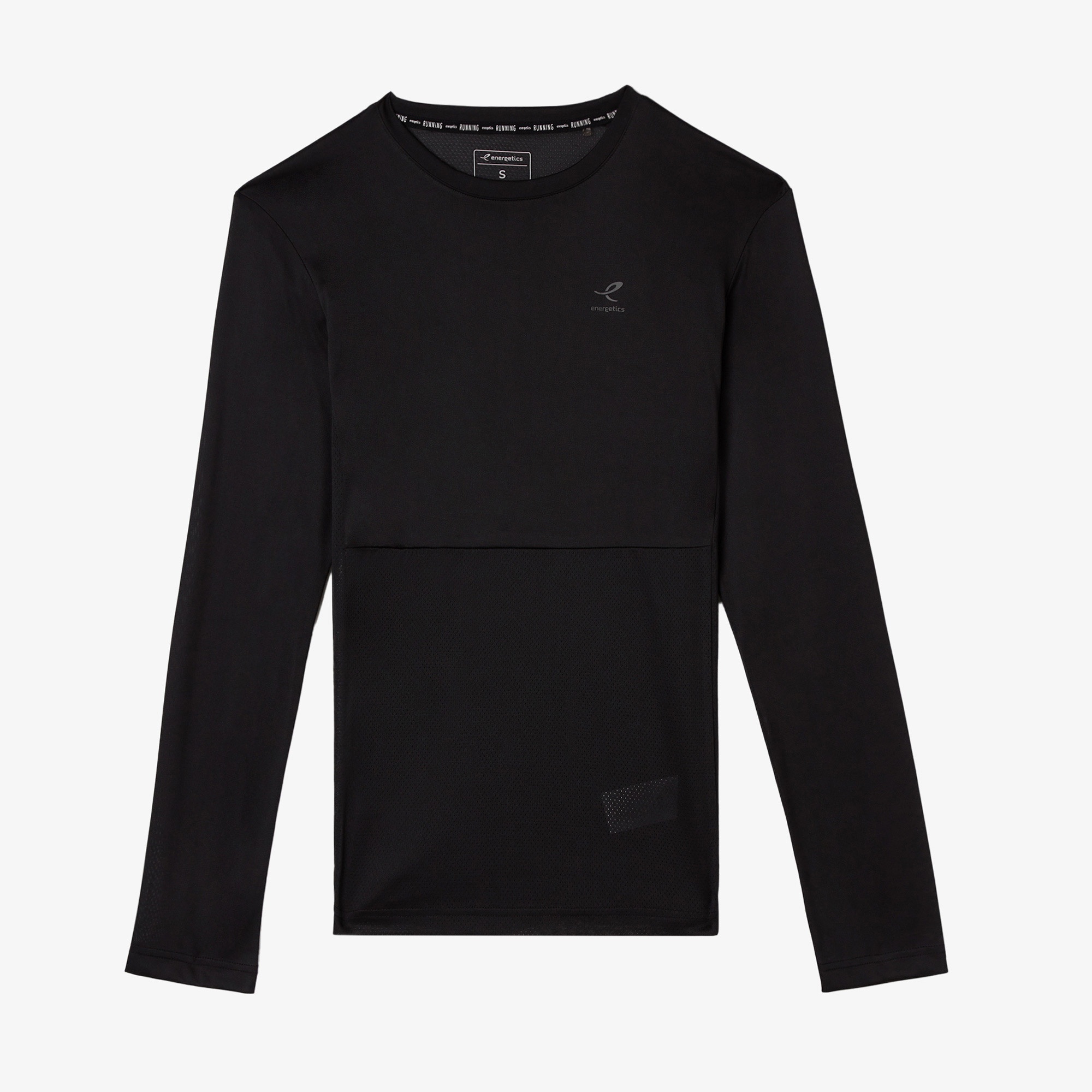 Energetics Alfred Erkek Lacivert Antrenman İçlik