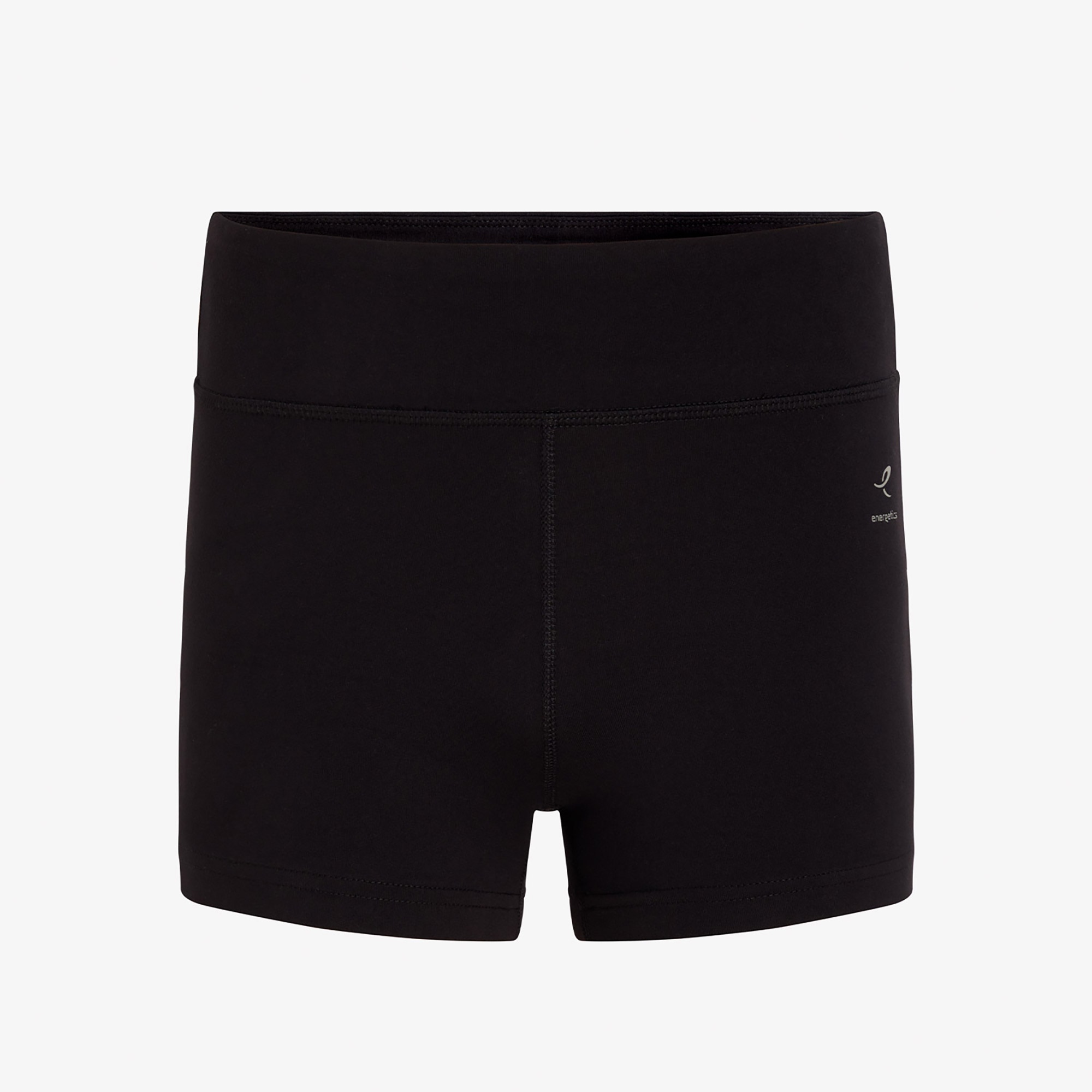 Energetics Kally 2 JRS Çocuk Siyah Antrenman Tayt