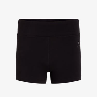  Energetics Kally 2 JRS Çocuk Siyah Antrenman Tayt