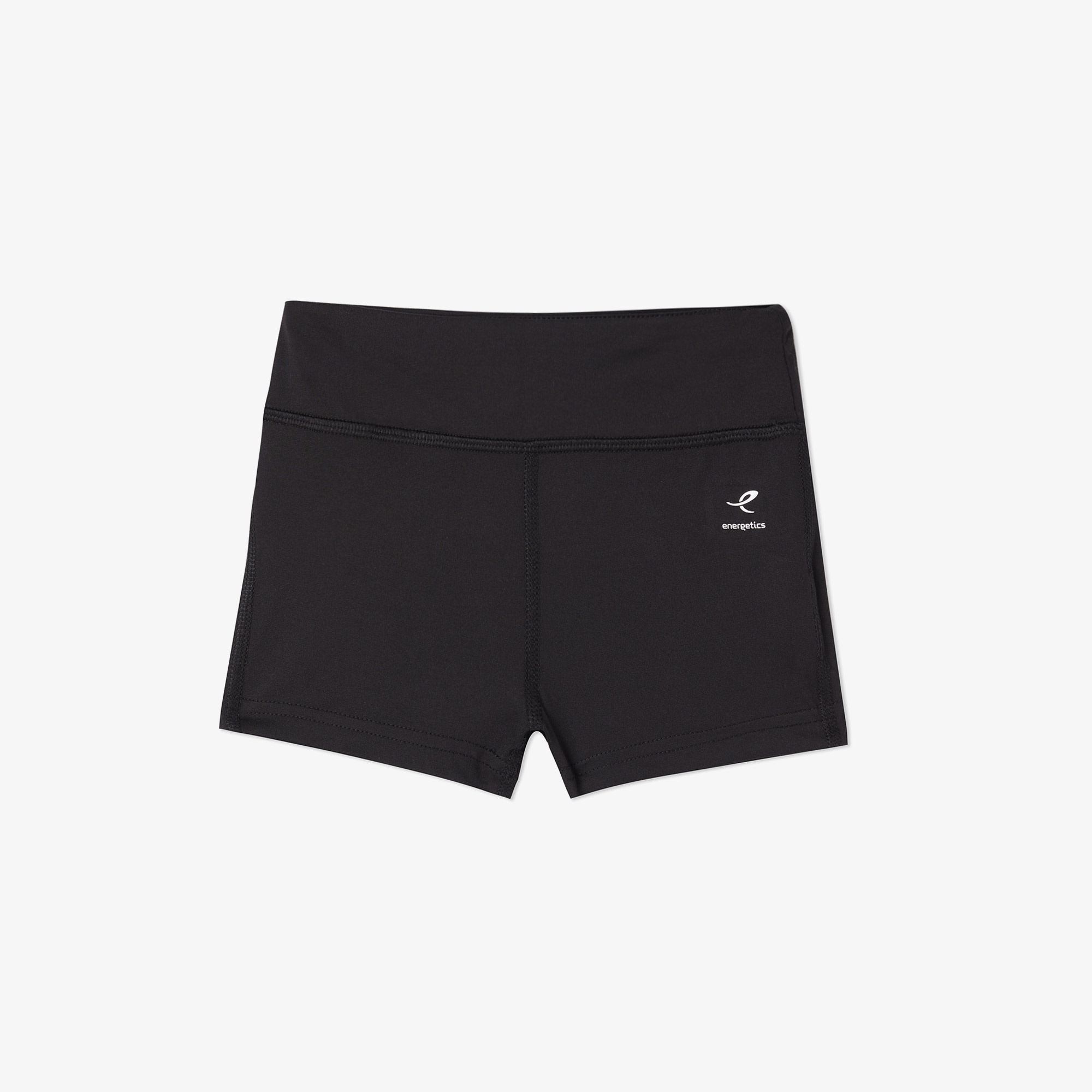 Energetics Kally 2 JRS Çocuk Siyah Antrenman Tayt