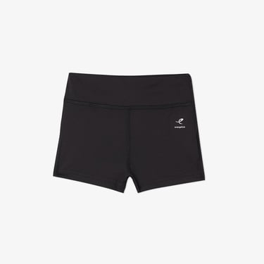  Energetics Kally 2 JRS Çocuk Siyah Antrenman Tayt