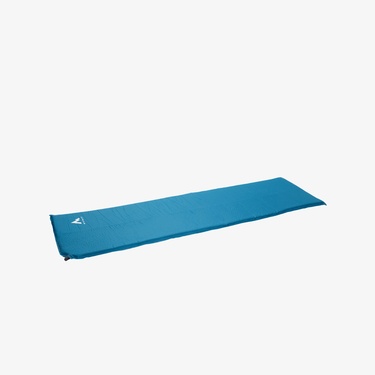  Mckinley Mira Si 38 Unisex Mavi Outdoor Mat