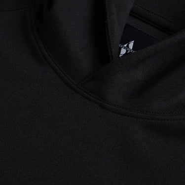  Skechers Scuba Coll Erkek Siyah Günlük Sweatshirt