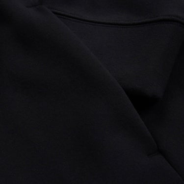  Skechers Scuba Coll Erkek Siyah Günlük Sweatshirt