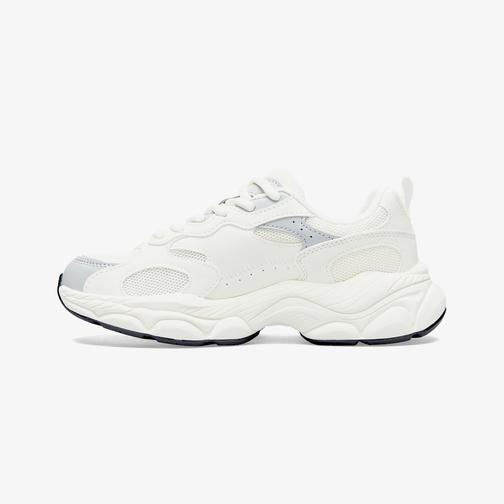 Anta Millenium Td Kadın Beyaz Spor Ayakkabı