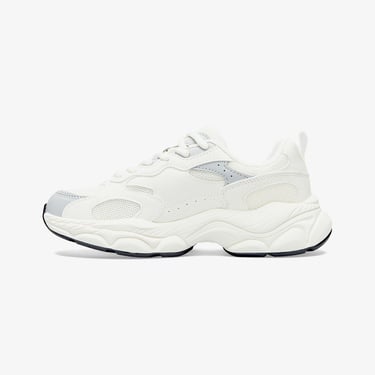  Anta Millenium Td Kadın Bej Spor Ayakkabı