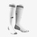 adidas Beşiktaş JK 25/26 Unisex Beyaz İç Saha Çorap