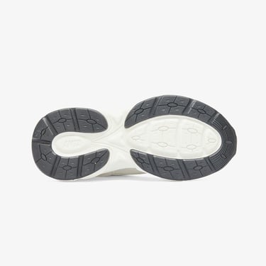  Anta Millenium Td Kadın Gri Spor Ayakkabı