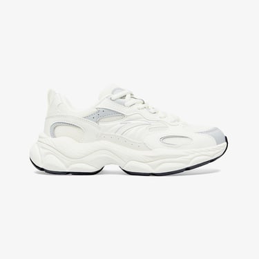  Anta Millenium Td Kadın Bej Spor Ayakkabı