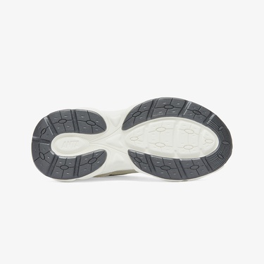  Anta Millenium Td Kadın Bej Spor Ayakkabı