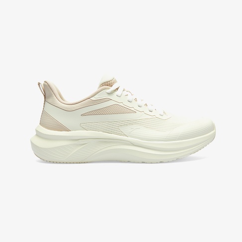  Anta Basic Kadın Gri Spor Ayakkabı