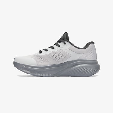  Anta Ebuffer Lite Erkek Gri Spor Ayakkabı