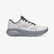 Anta Ebuffer Lite Erkek Gri Spor Ayakkabı