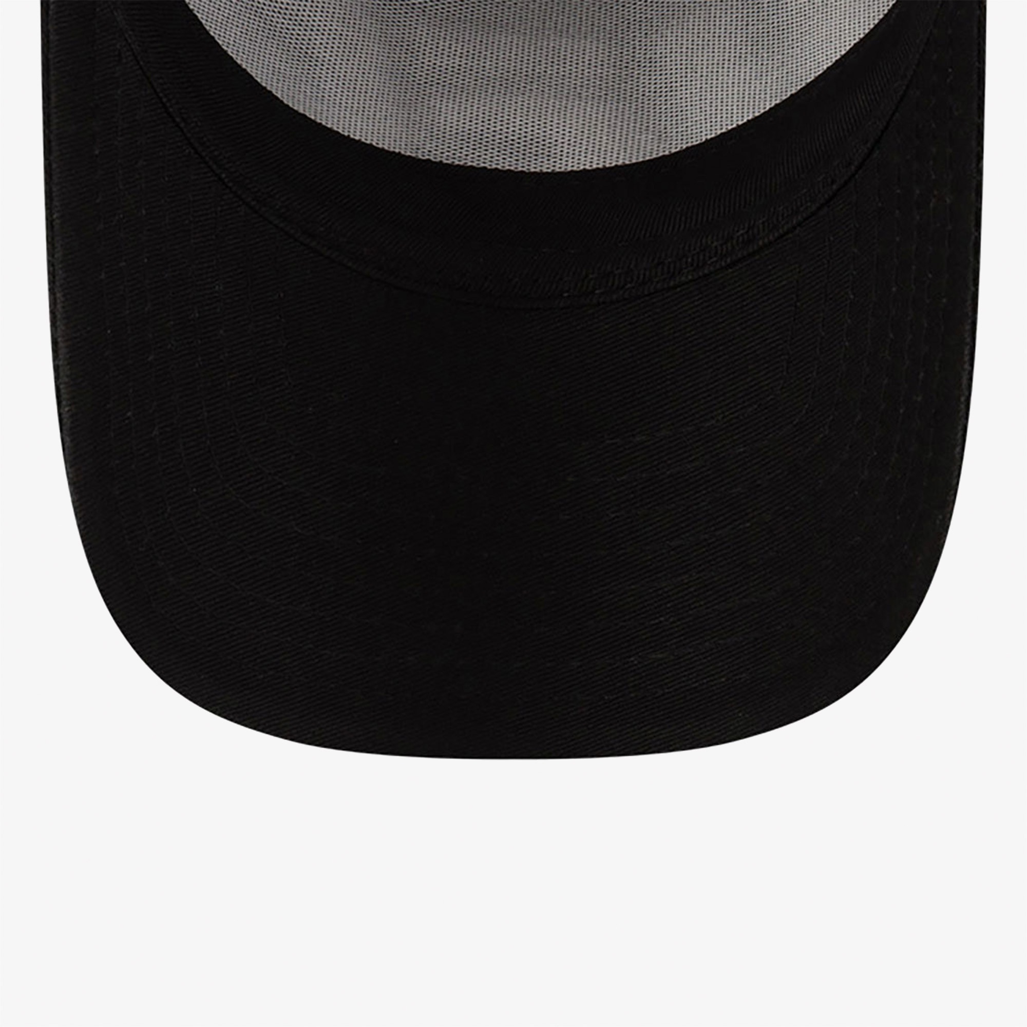 New Era Ultimate Fighting UFC MMA  9FORTY Unisex Siyah Şapka