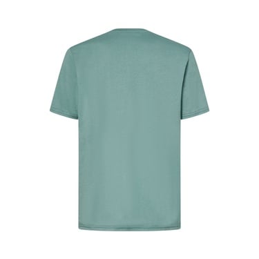  Oakley Mark II 2.0 Erkek Mavi Tişört