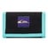 Quiksilver The Everydaily Erkek Cüzdan