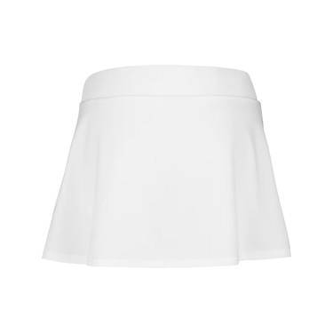  Babolat Play Kadın Beyaz Etek