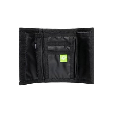  Quiksilver The Everydaily Erkek Yeşil Cüzdan