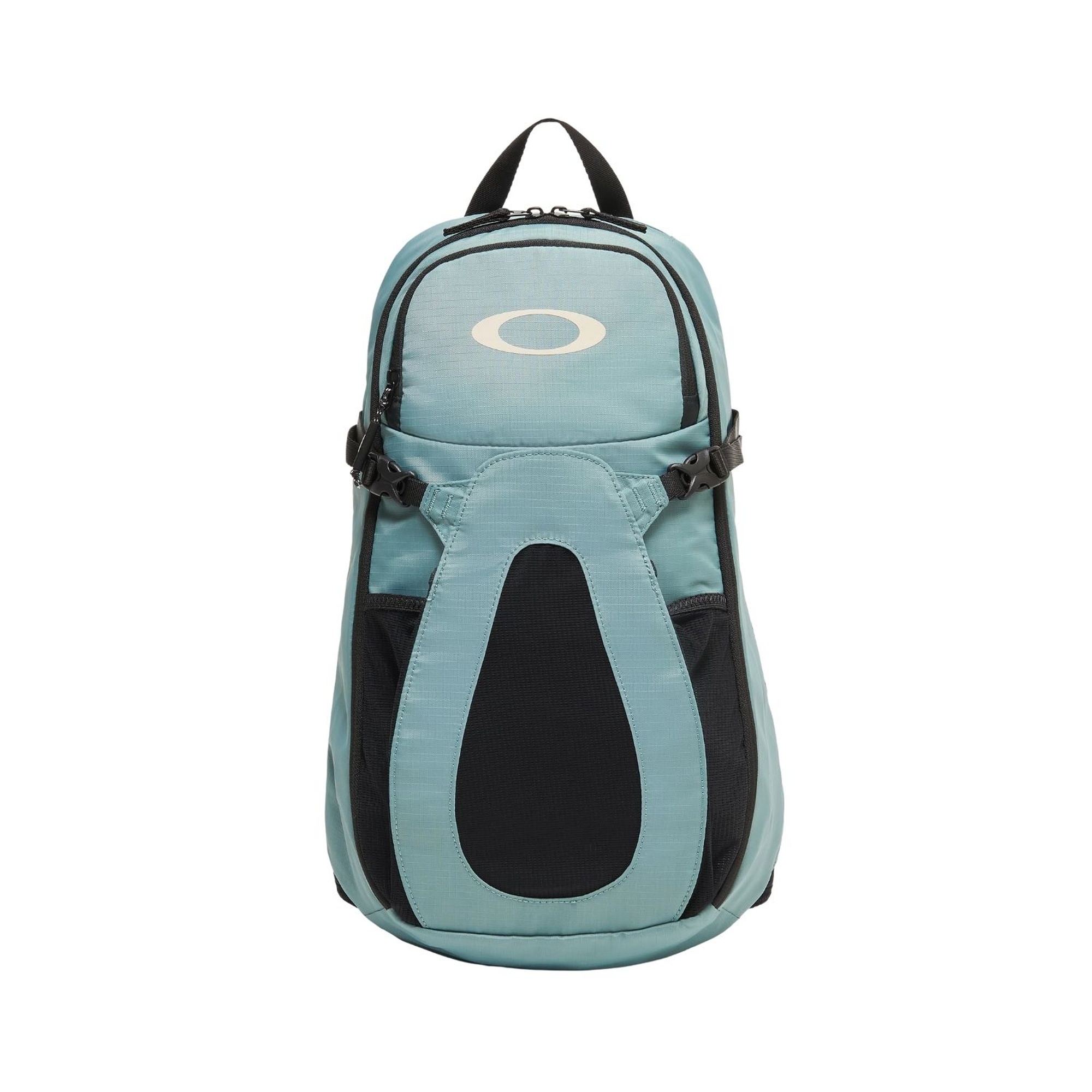 Oakley Seeker Traverse Rc Hydra Bag Erkek Mavi Sırt Çantası