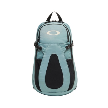  Oakley Seeker Traverse Rc Hydra Bag Erkek Mavi Sırt Çantası