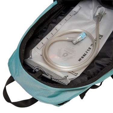  Oakley Seeker Traverse Rc Hydra Bag Erkek Mavi Sırt Çantası