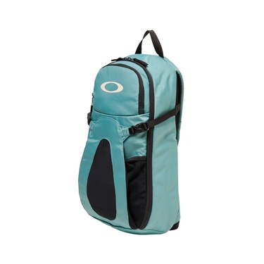  Oakley Seeker Traverse Rc Hydra Bag Erkek Mavi Sırt Çantası