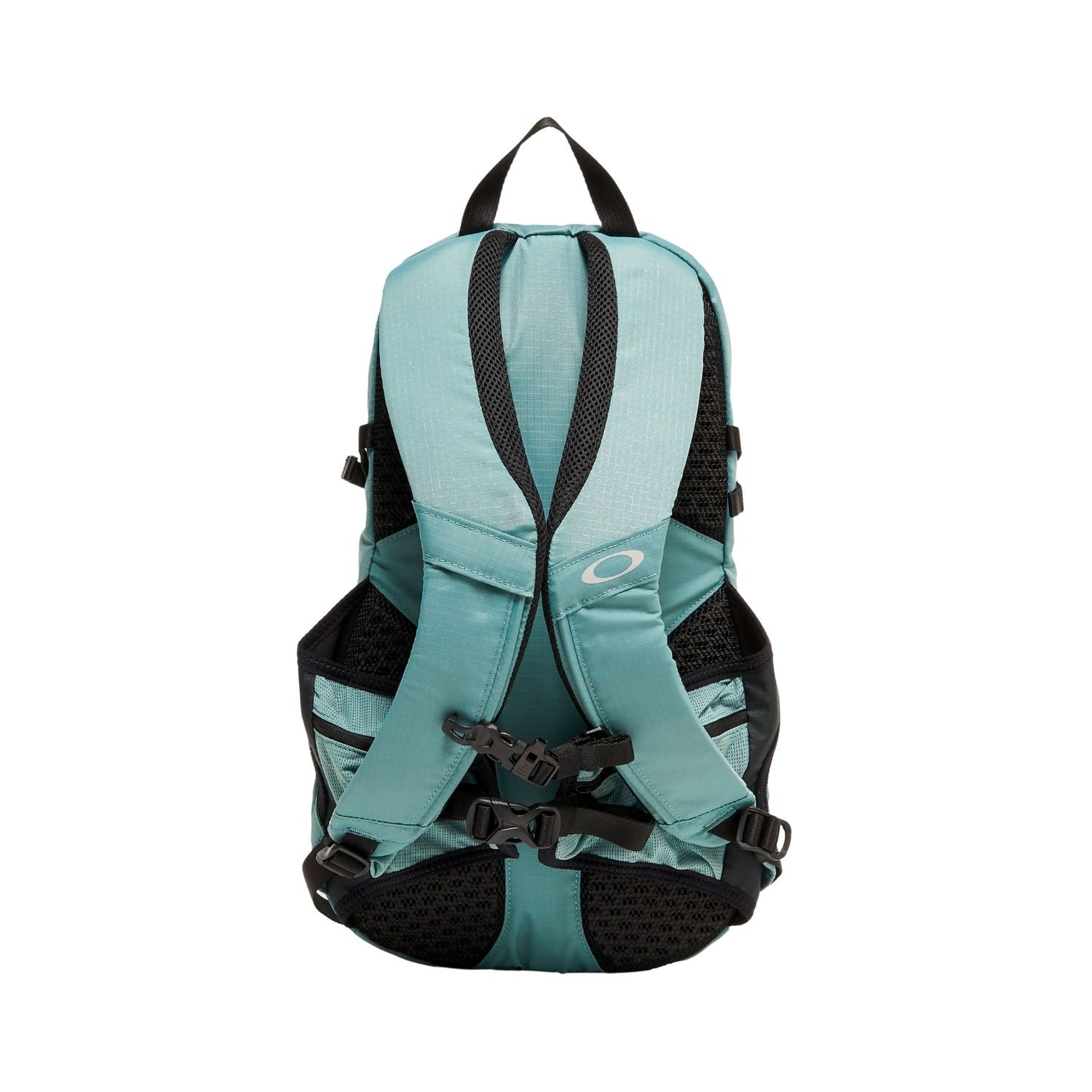 Oakley Seeker Traverse Rc Hydra Bag Erkek Mavi Sırt Çantası