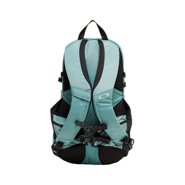  Oakley Seeker Traverse Rc Hydra Bag Erkek Mavi Sırt Çantası