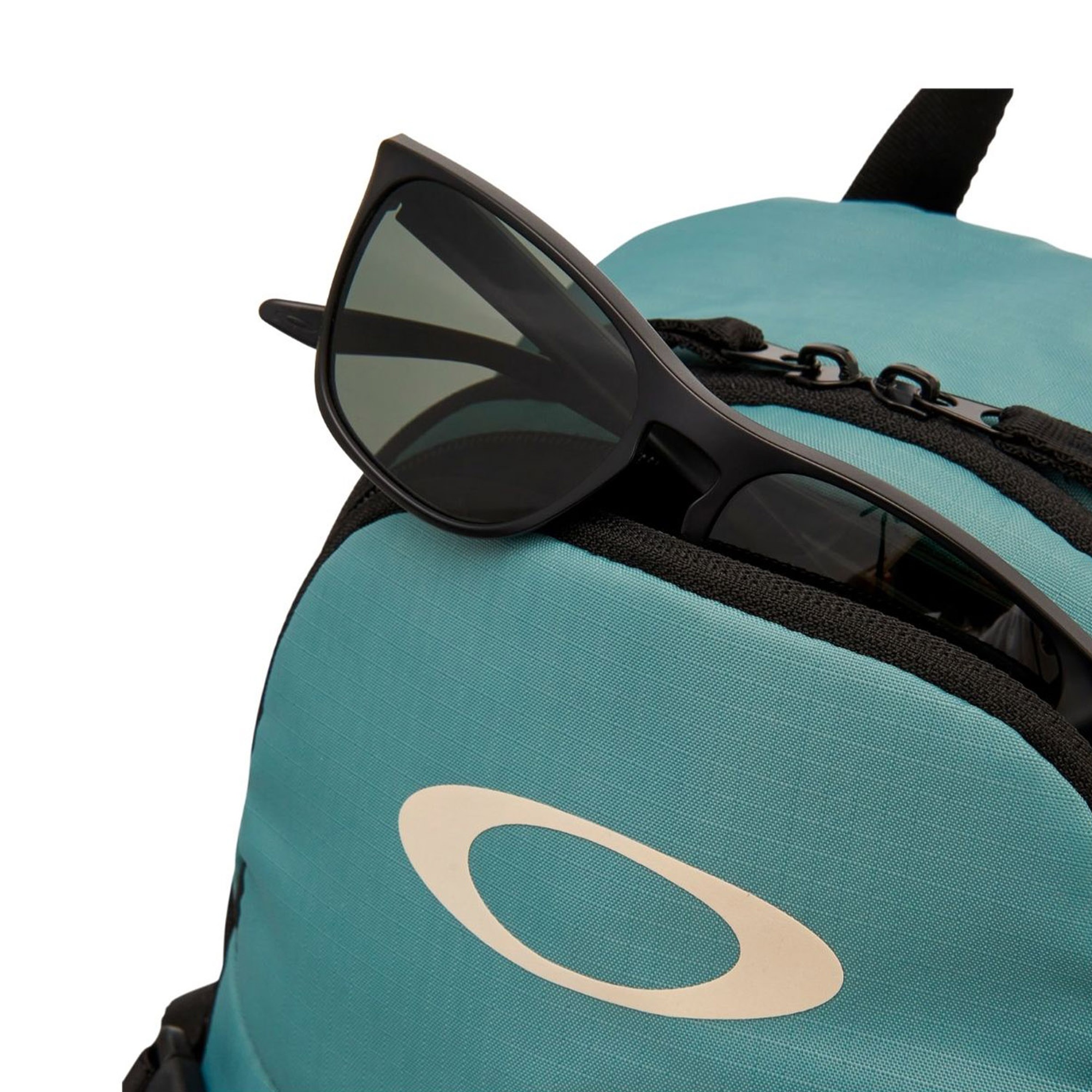 Oakley Seeker Traverse Rc Hydra Bag Erkek Mavi Sırt Çantası