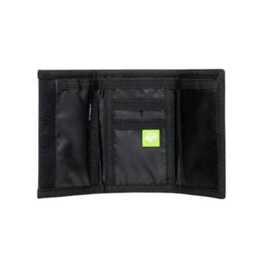  Quiksilver The Everydaily Erkek Cüzdan