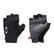 Oakley Drops Road Glove 2.0 Erkek Gri Eldiven