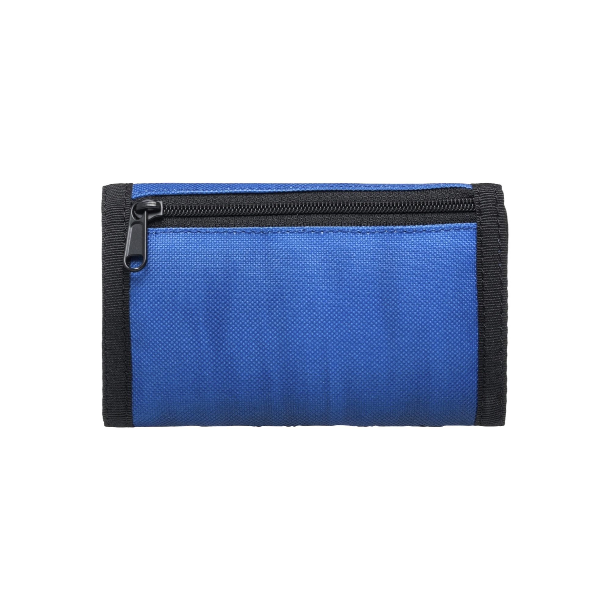 Quiksilver The Everydaily Erkek Cüzdan