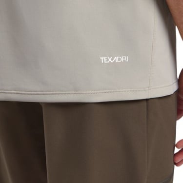  Jack Wolfskin Prelight Swift T Erkek Tişört