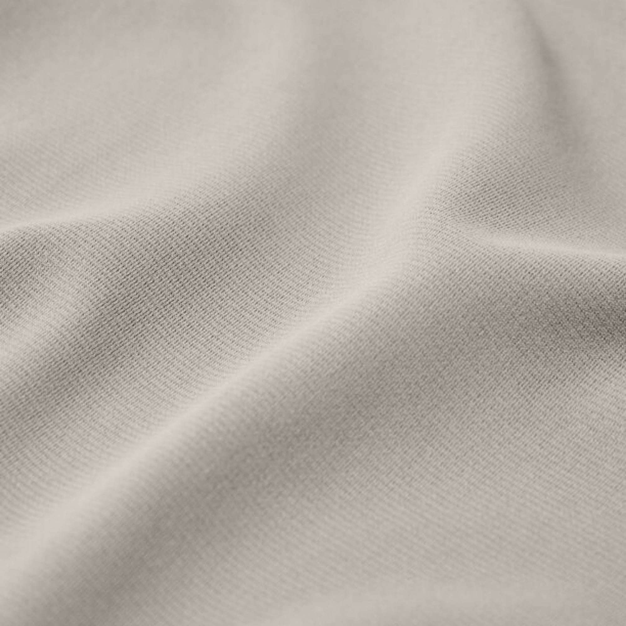 Jack Wolfskin Prelight Swift T Erkek Tişört