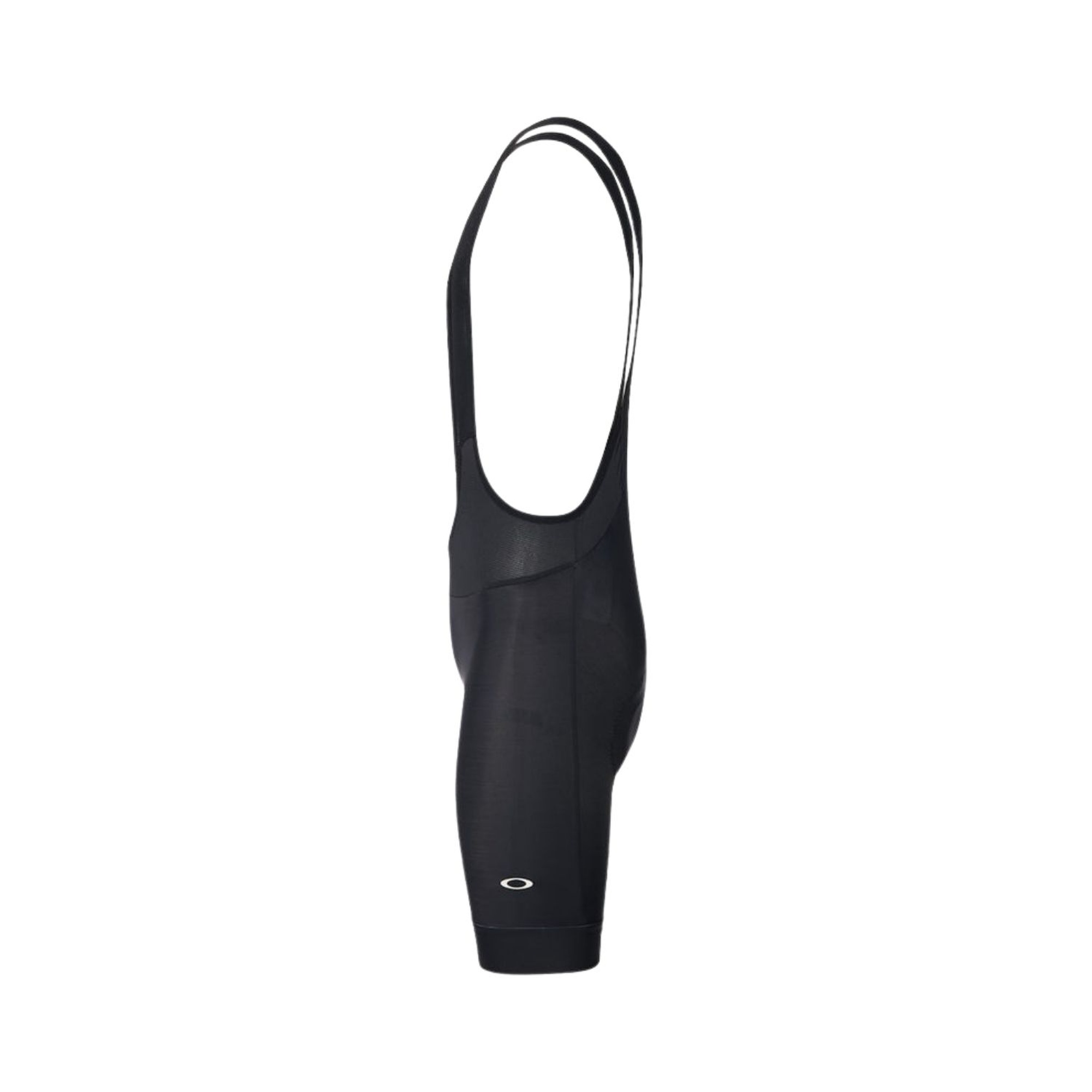 Oakley Icon Classic Bib 2.0 Erkek Siyah Şort