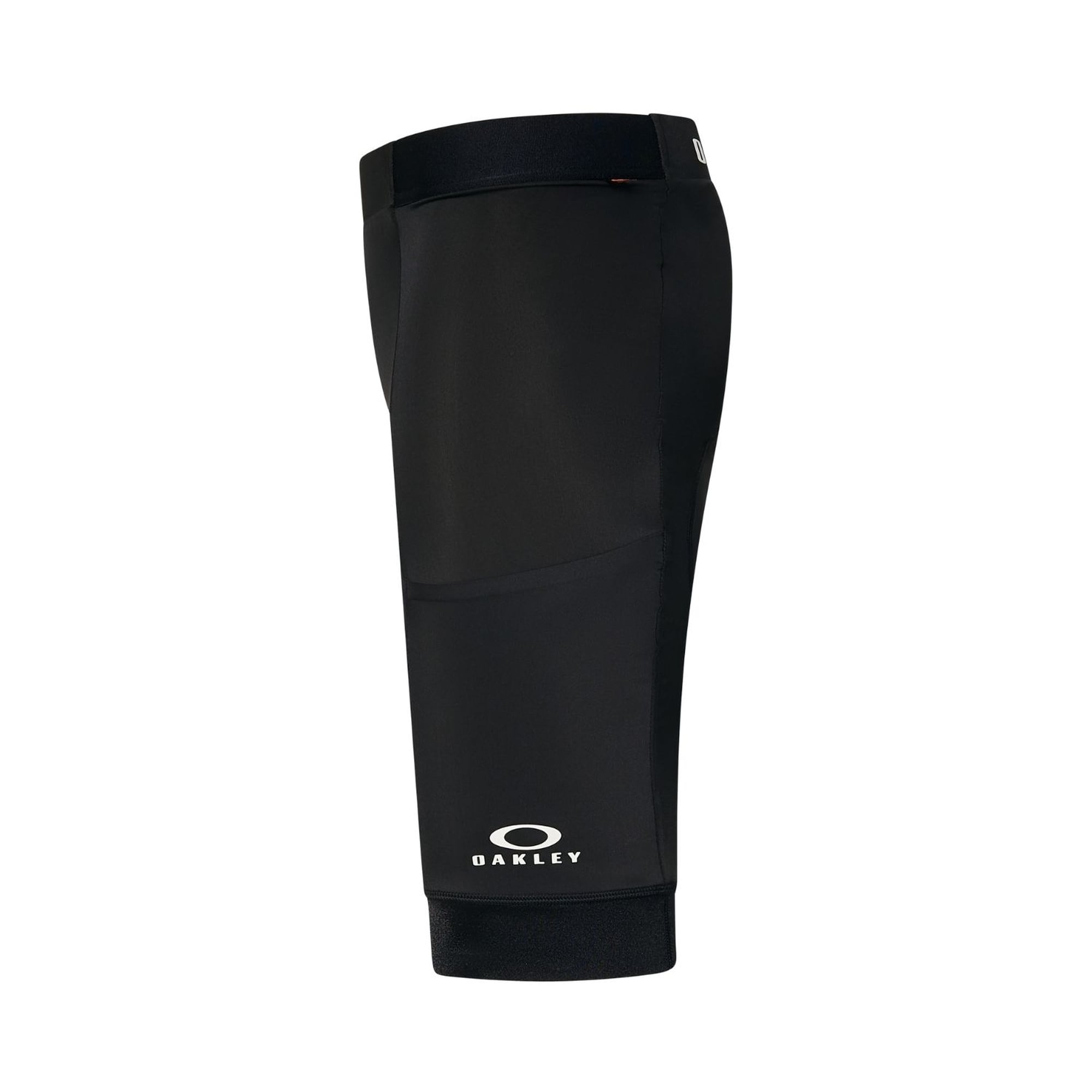 Oakley Seeker Ultra Liner Short Erkek Siyah Şort