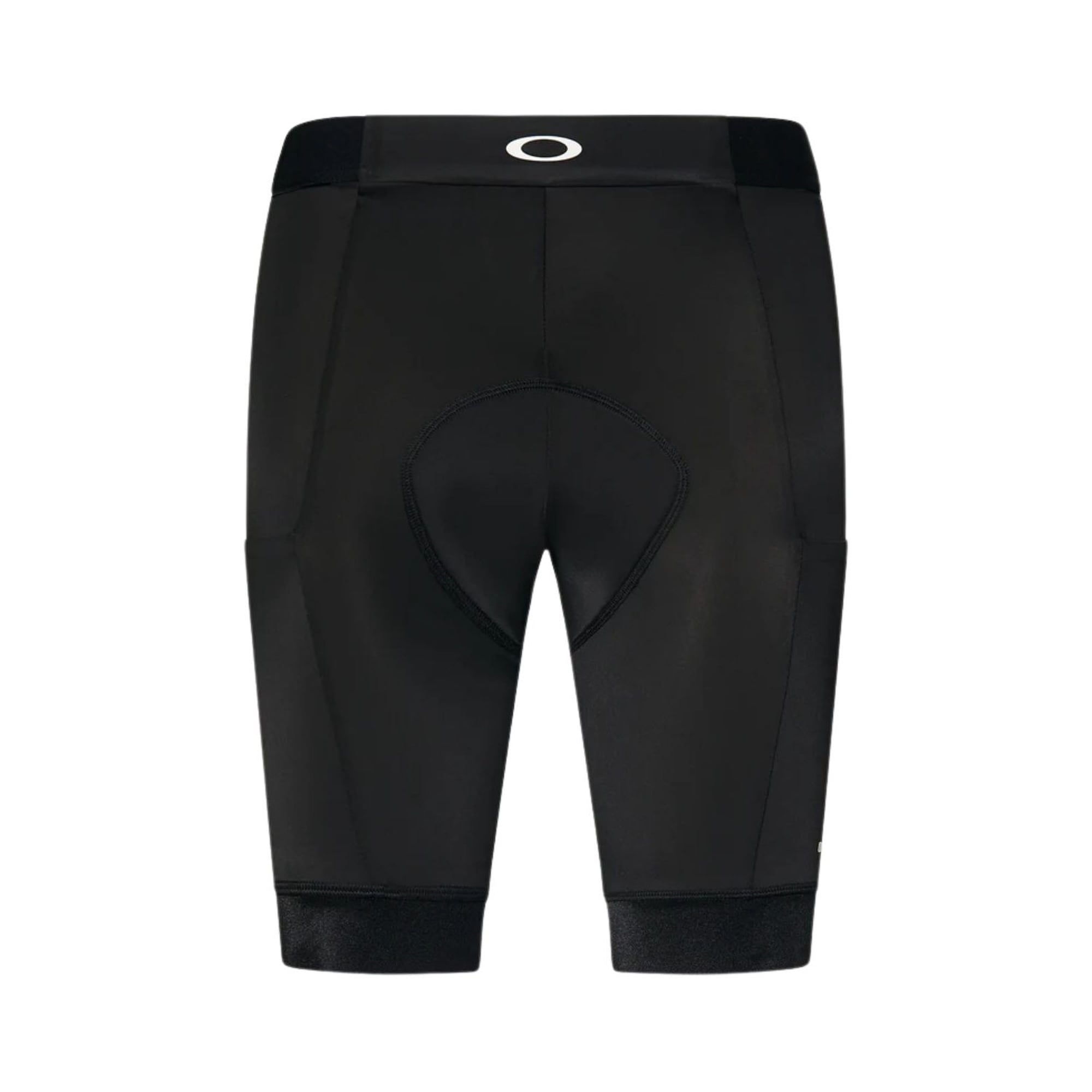 Oakley Seeker Ultra Liner Short Erkek Siyah Şort