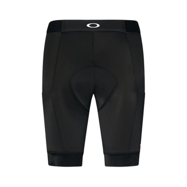  Oakley Seeker Ultra Liner Short Erkek Siyah Şort