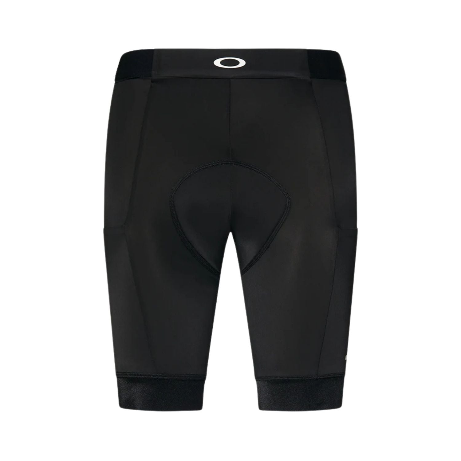  Oakley Seeker Ultra Liner Short Erkek Siyah Şort
