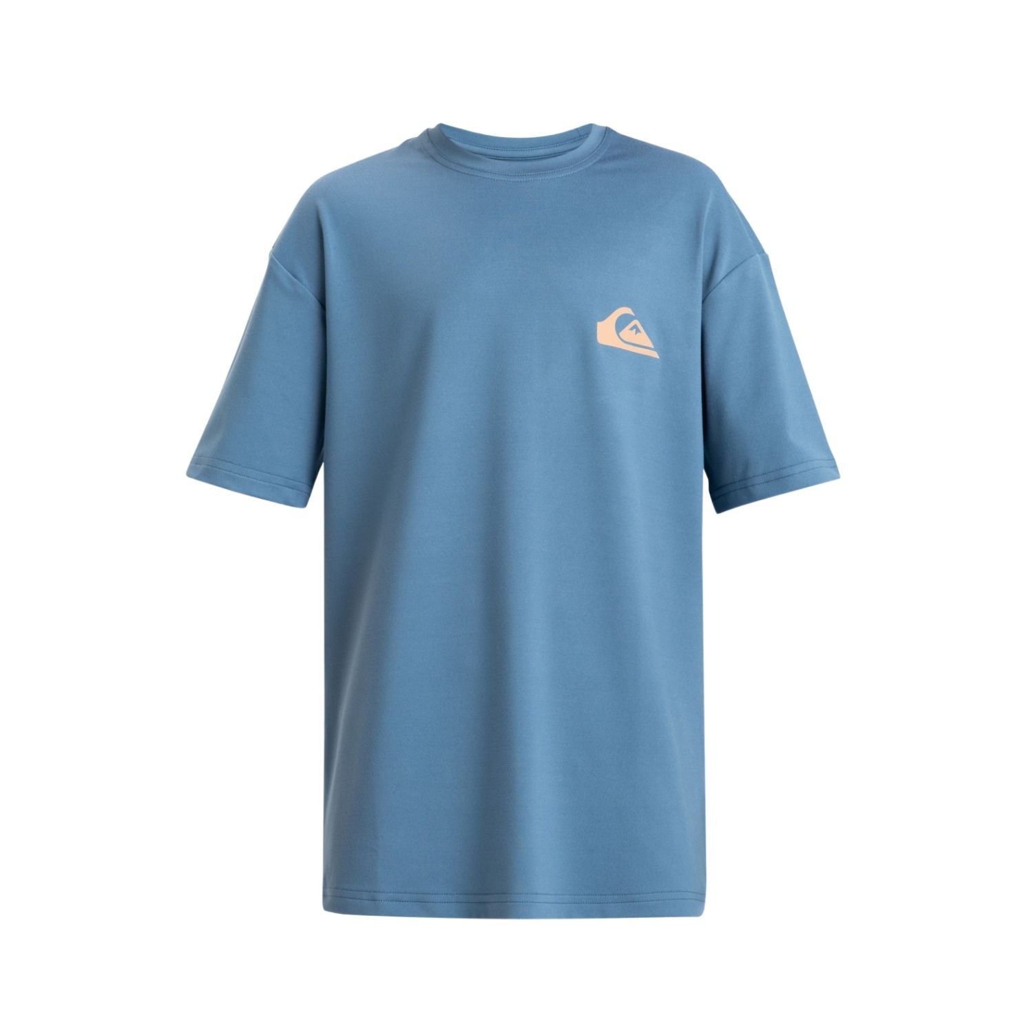  Quiksilver Everyday Surf Youth Erkek Çocuk Mavi Likra