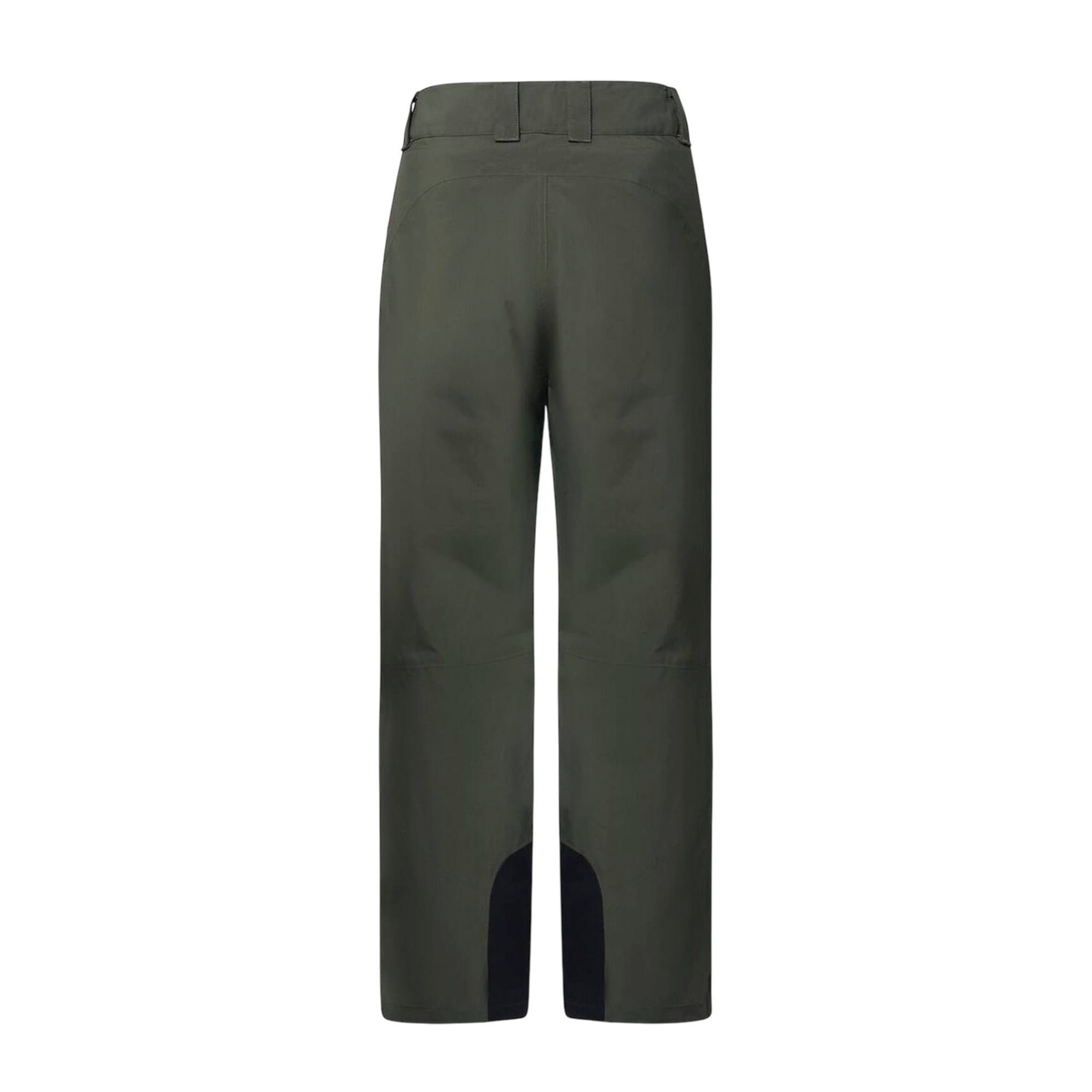 Oakley Sub Temp Rc Gore-tex Pant 2.0 Erkek Yeşil Snowboard Pantolonu