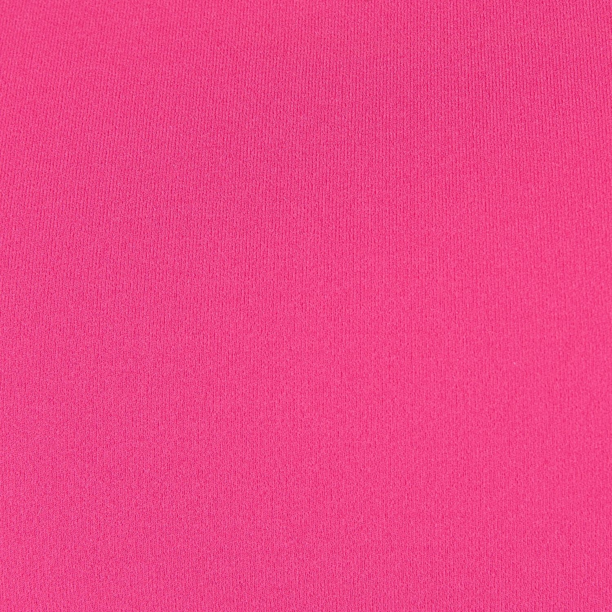 Sweaty Betty Power Medium Support Sports Br Kadın Gri Fitness Bra