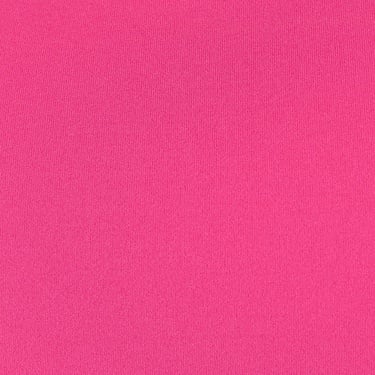  Sweaty Betty Power Medium Support Sports Br Kadın Gri Fitness Bra