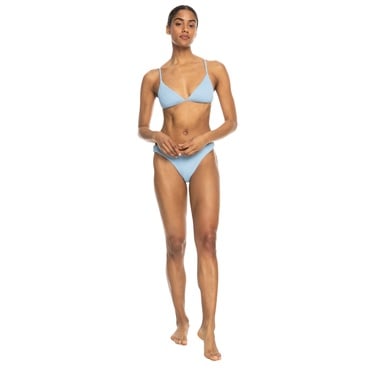 Roxy Rib Roxy Love The Quiver Kadın Bikini Üst